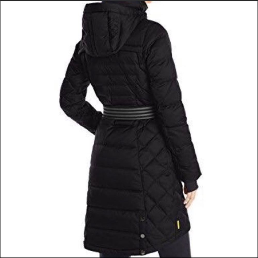 Lole Women’s Emmy Puffer Jacket